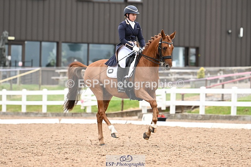 240623A-172531-20508 - Cls 61 BD FEI Inter I