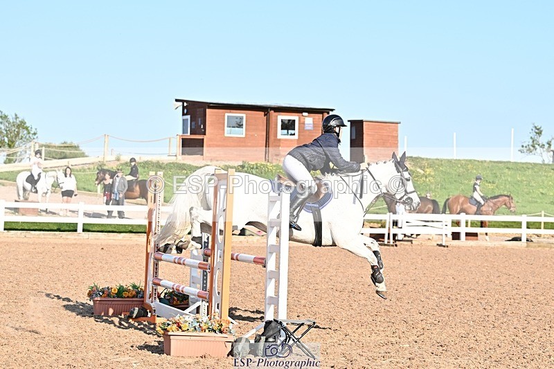 250513-182659-00865 - 90cm