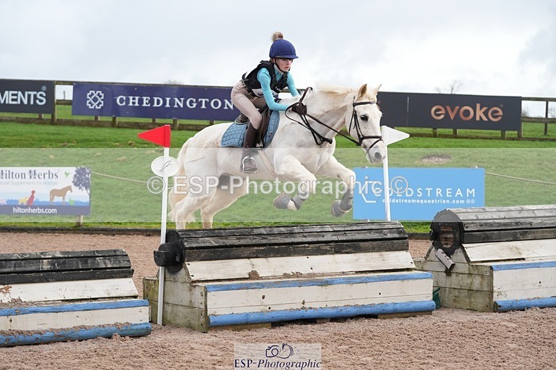 260131PC-110450-01509 - Cls 2 80cm