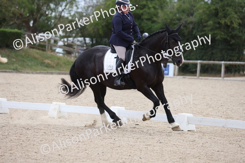 20250705-0098 - Class 3 - Prelim 1