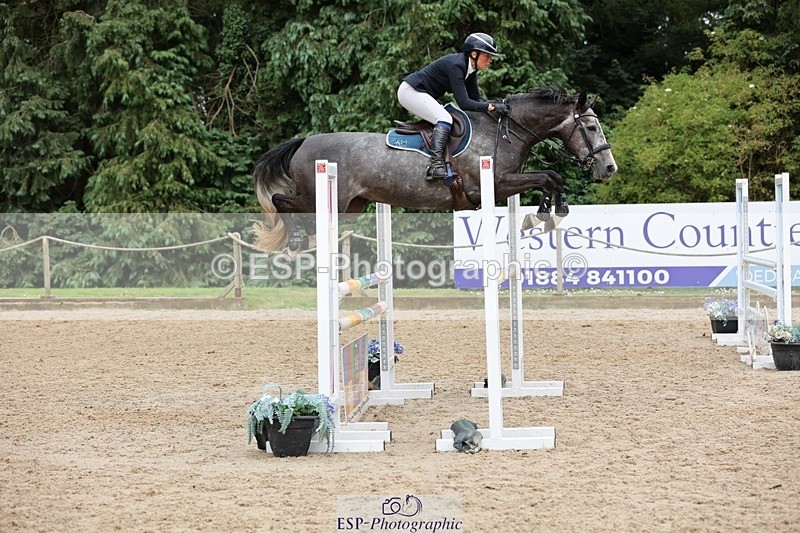 240705-110550-08715 - Cls 20 Newcomers