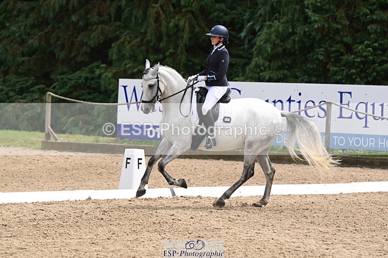 250720A-140625-11543 - 091-Roshan.Karkhairan-Naco.JMG