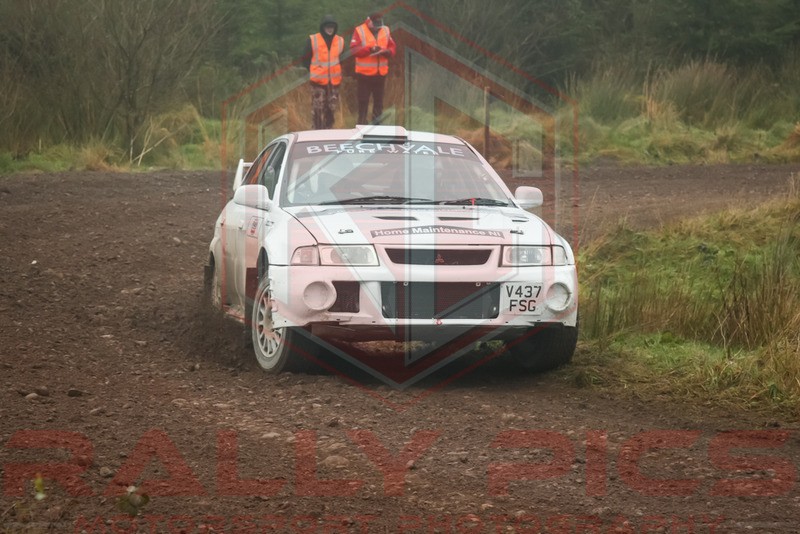 Samsonas Fivemiletown 57 of 130 - Samsonas Fivemiletown