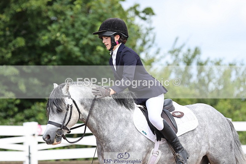 240706A-110847-01509 - Cls 3A Jnr Prelim 7