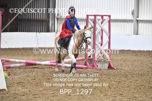 BPP_1297 - CLASS 1 TEAM SJ 20CM