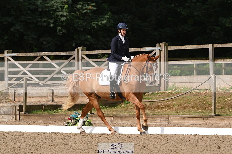 250719A-095826-03181 - 111-Tamsin.Oconnor-Riversides.Caballero