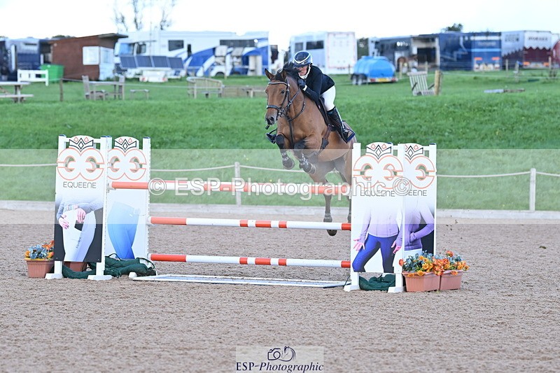 231014A-135144-05525 - Cls 20 Blue Chip Performance Champ Quali