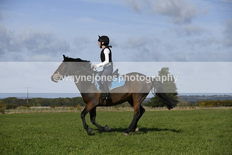 _DSC5255 - Time 10:27 to 10:48