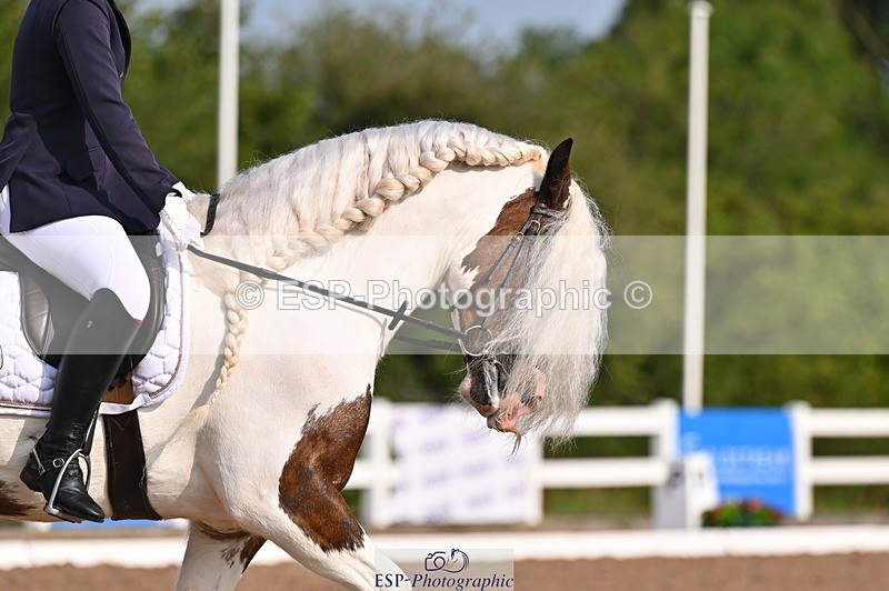 240817A-093919-06678 - 212-Emma.Lomas-My.last.rolo