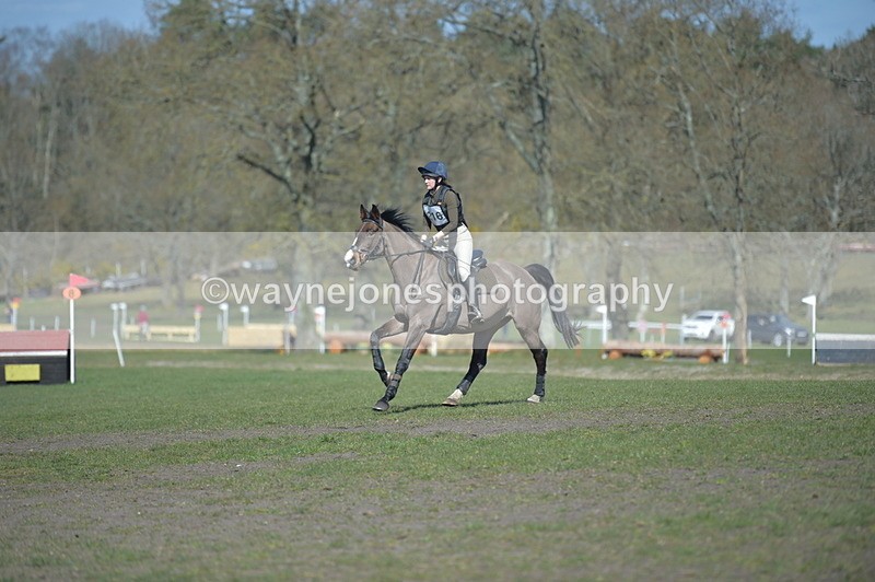 NGP_6436 - XC Time 12:01 to 12:22