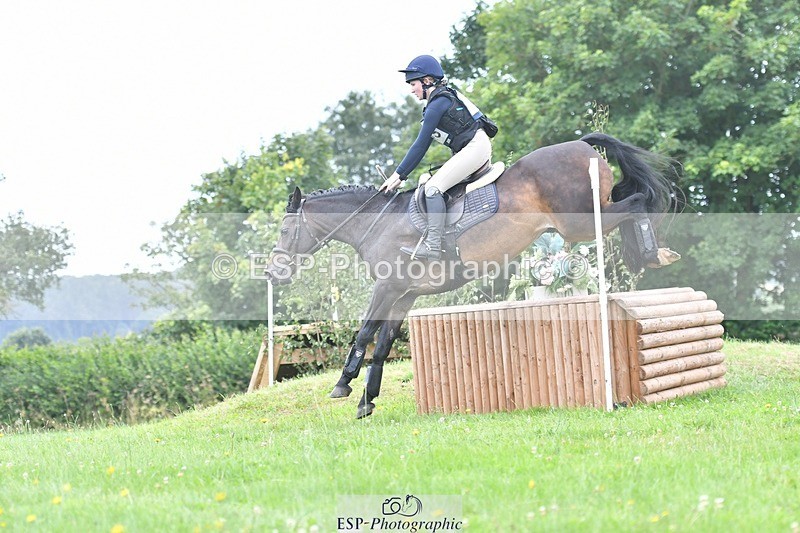 240803-123004-04201 - 113-Ruby_Wade-CEFNYDD__KYFFIN