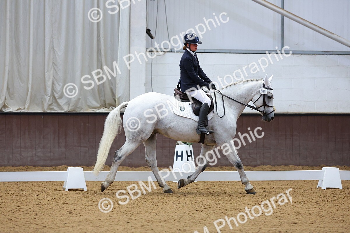 SBM_000966 - PC80 - 8.45-10.34