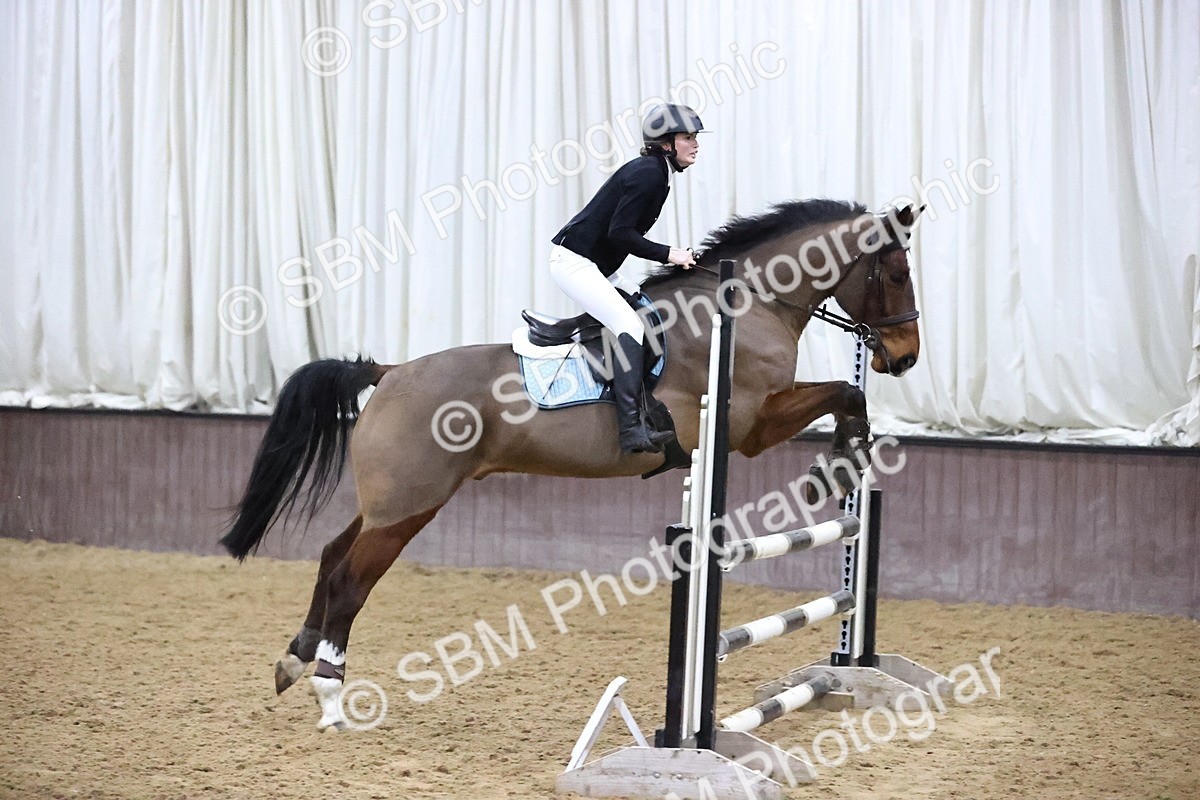 SBM_002078