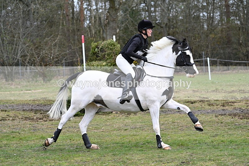 WJ7_0313 - Time 10:38 to 10:54