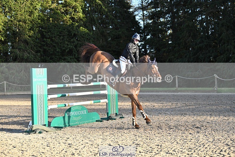 240323-171125-01598 - Cls 6 National 1.30m Open