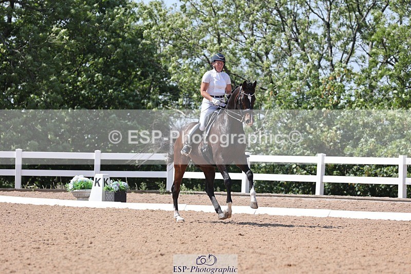 250620-151650-04685 - BD Cls 19 - FEI Inter I