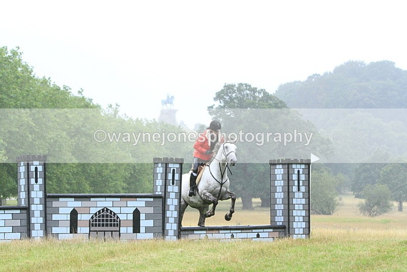 IMF_1877 - Time at Castle Jump 10:15 to 11:19