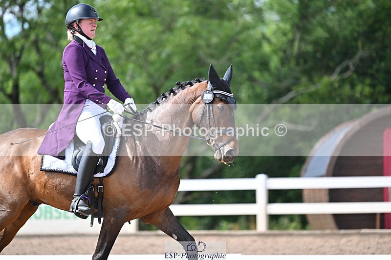 240622A-163307-12841 - Cls 40 BD FEI Intermediate I