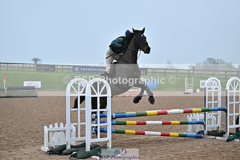 250119-125202-00634 - Cls 03 AE90cm