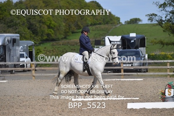 BPP_5523 - 13 J MCLEISH