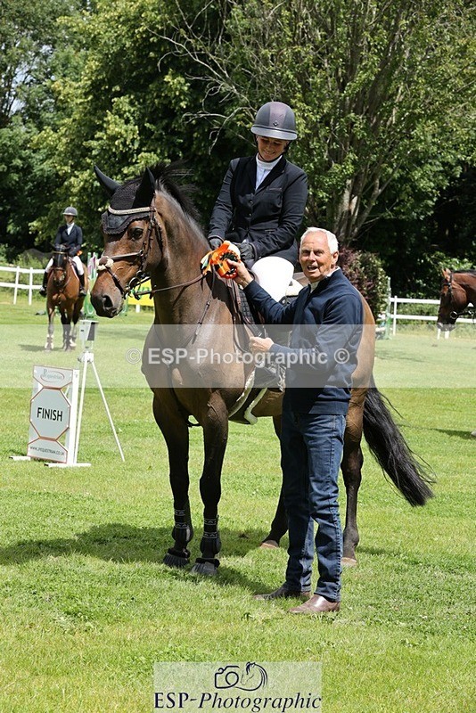 240704-123847-02811 - Cls 2 1.20m Open