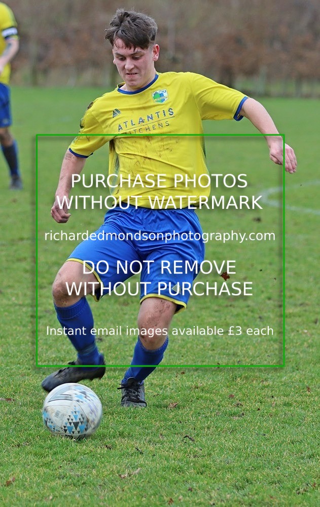 IMG_1117 - Kendal Utd Res vs Appleby Res (4/2/23)