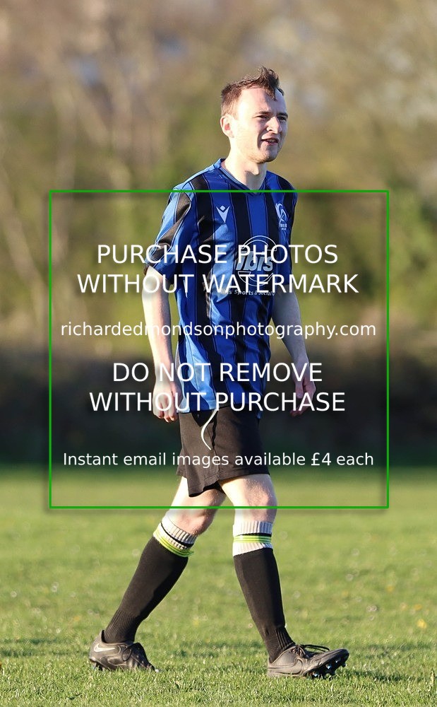 IMG_1409 - Ibis Res vs Staveley Utd