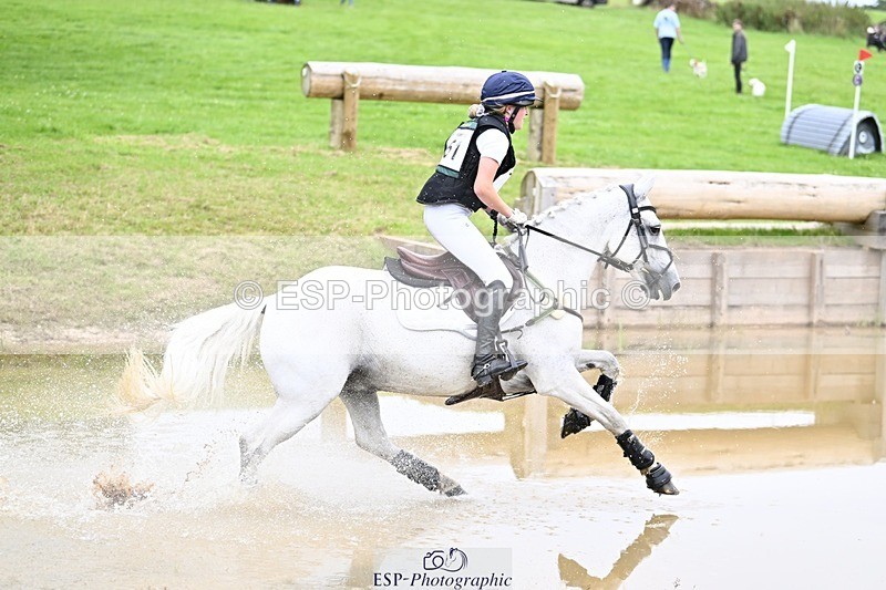 240803-132417-07170 - 151-Veronica_Owings-ANNAGHMORE_LAD
