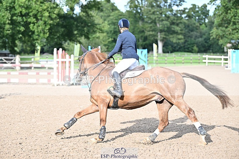 230826-174509-22756 - Masters