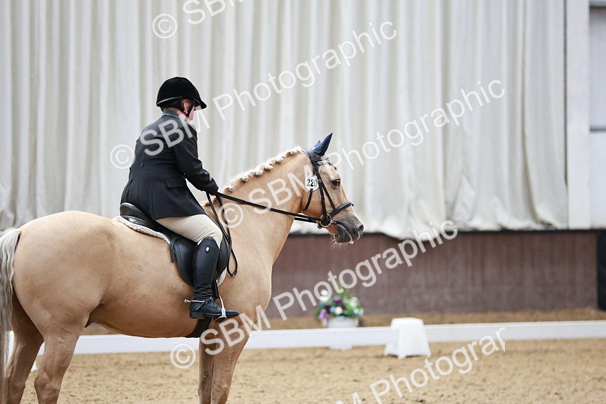 SBM_004678 - Class 13 - Novice FSM - 10.10-9.54