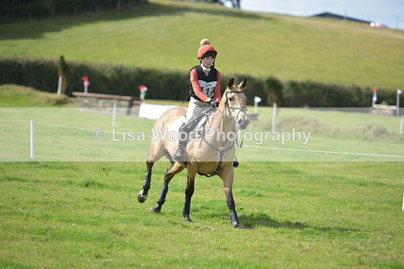 RAY_8462 - Class 1: Trebudannon Open: Red Table