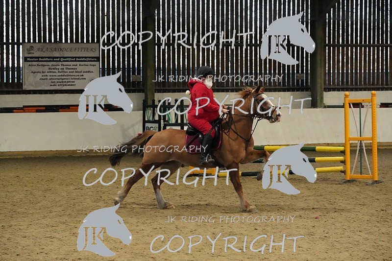 JKR02441 - Class 6 70cm