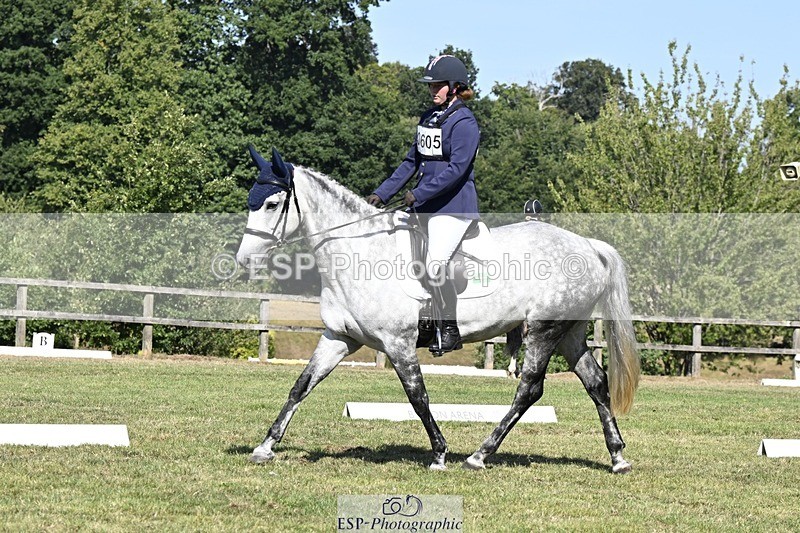 250822A-104304-20405 - DR 10.00 to 11.00