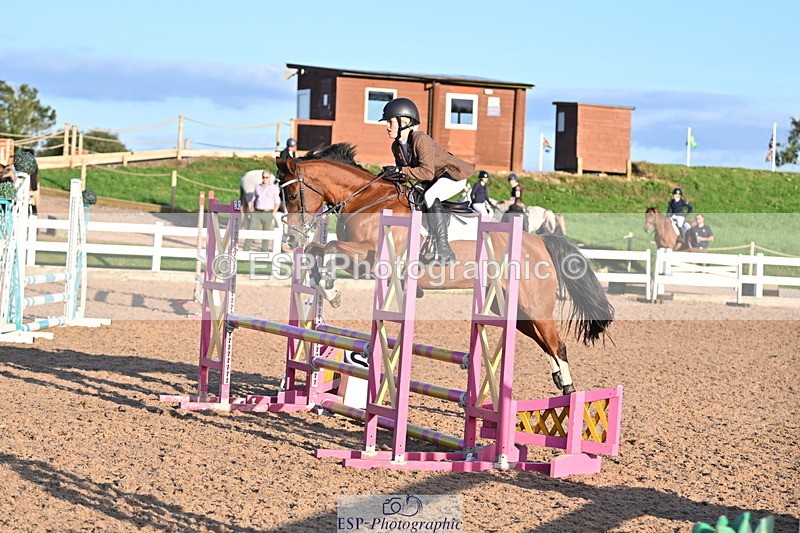 240903A-184108-01052 - Cls 5a 5b & 6 80cm