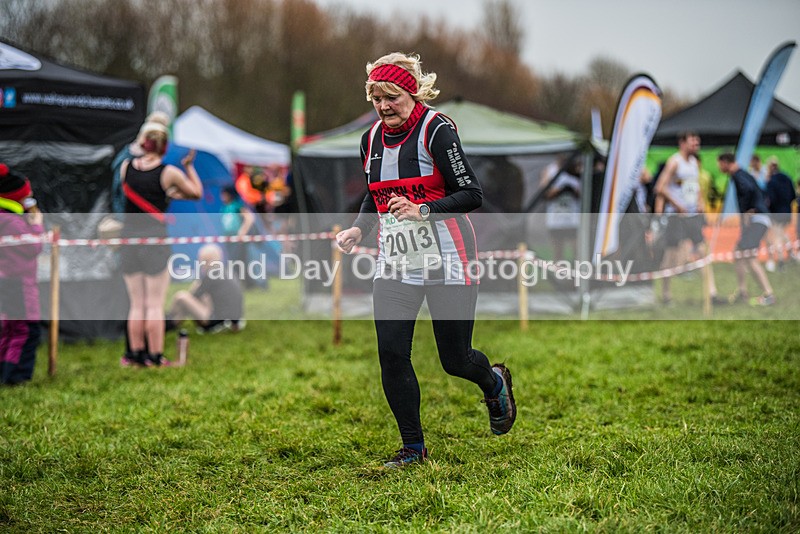 Blackpool-448 - Mid Lancs XC Blackpool Saturday 13th January 2024