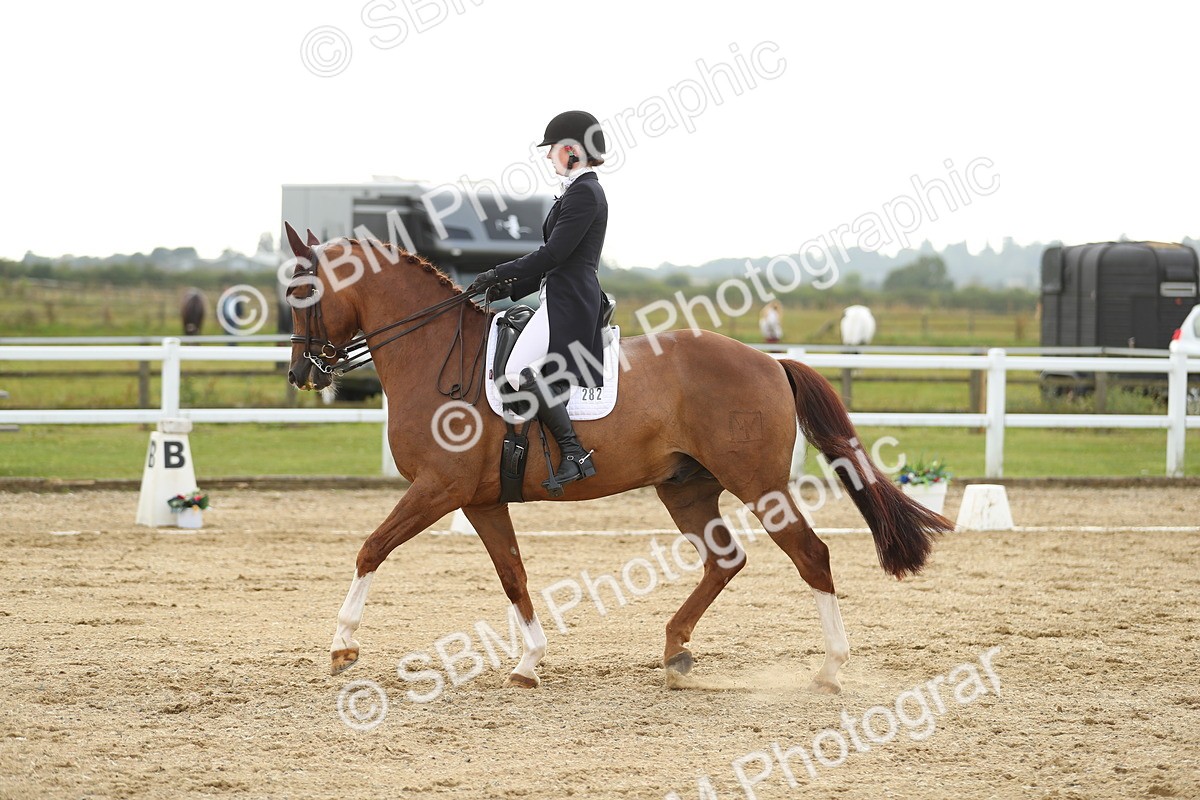 SBM_018384 - Class 11 - INT IN 15.40-16.12