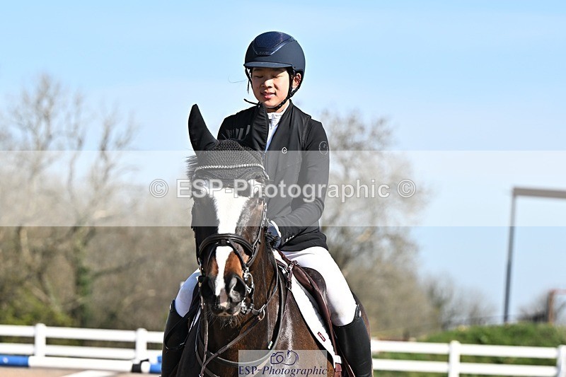 250409-102512-00140 - Snr Disc & 1.00m Open