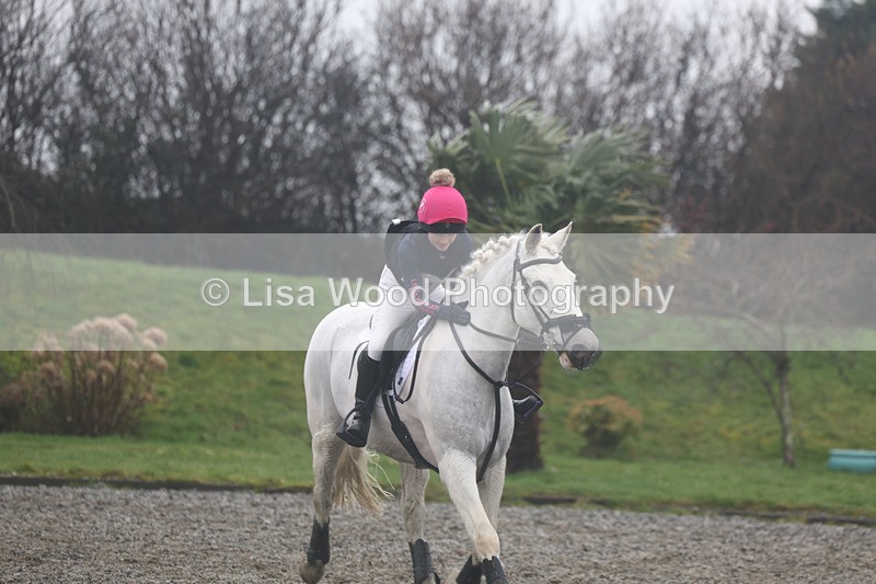 3E7A6469 - Class 1 :70cm Part 2