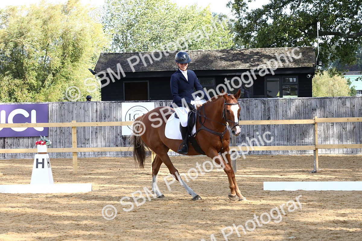 SBM_18247 - D31 - Grand Tour PYO Open .