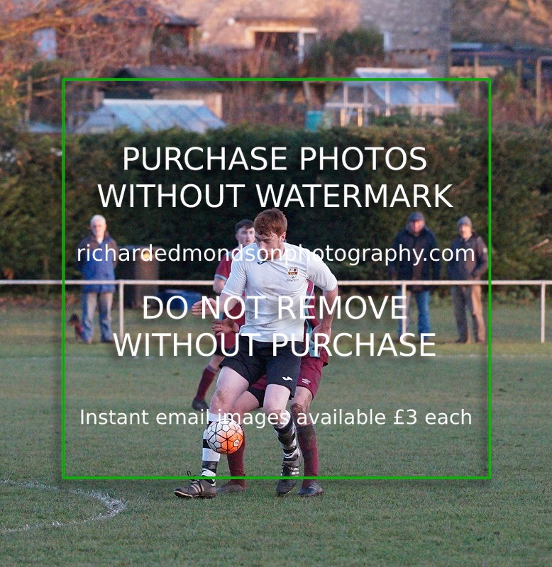 DSC09762 - Kendal County v Hawcoat Park, (Saturday 30 November)