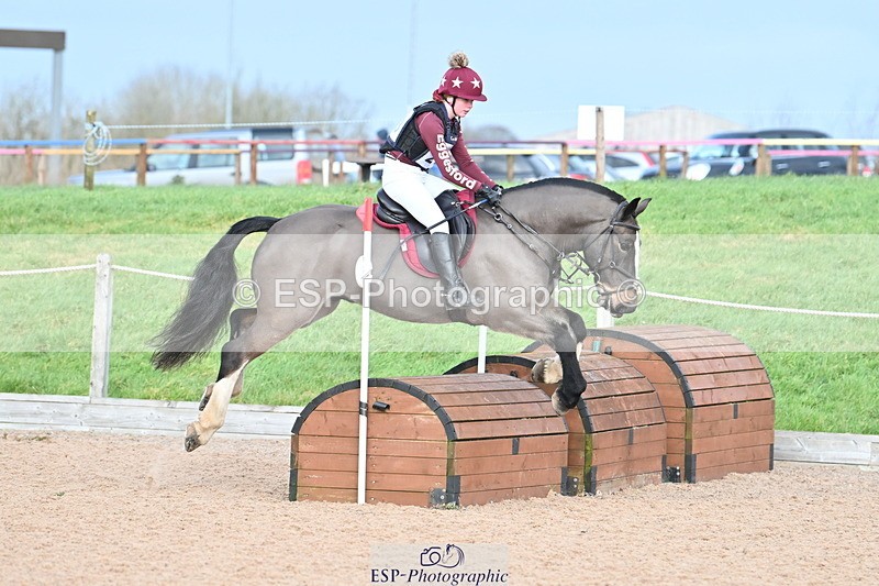 240127A-114212-00719 - AE 70cm