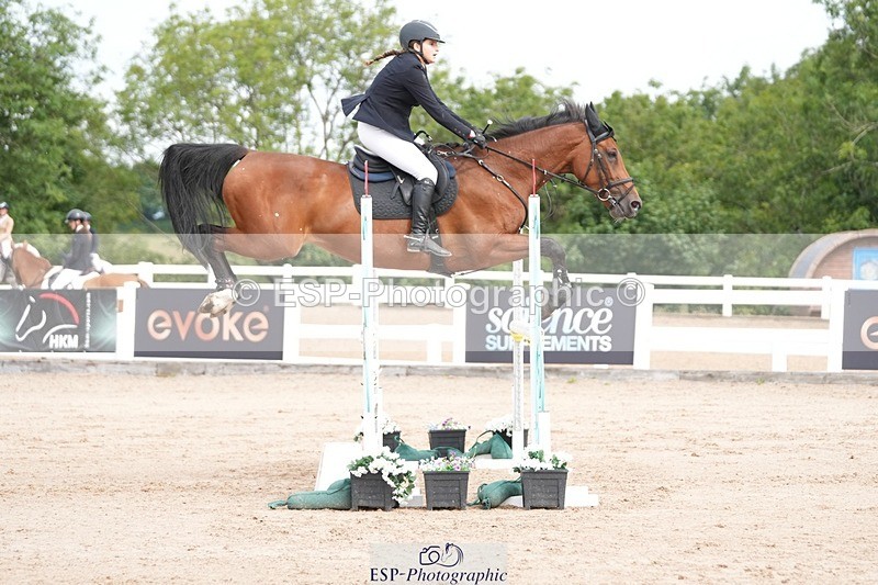 250719-102452-13994 - Cls 23, Amateur Tour with Jump Off