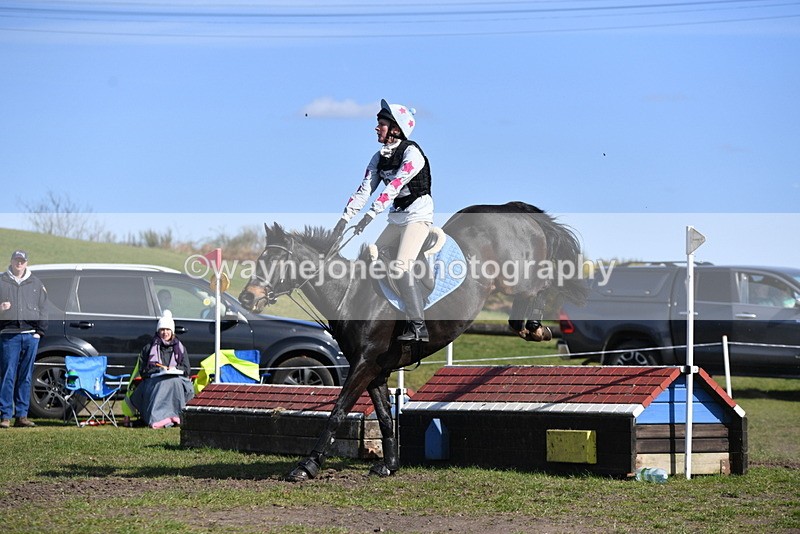 WJ5_8525 - Time 14:08 to 14:28