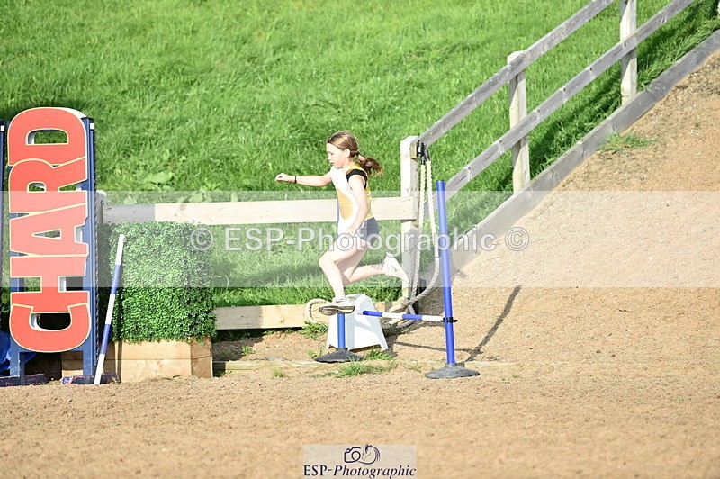 230902A-174810-02319 - Evening Ride and Run