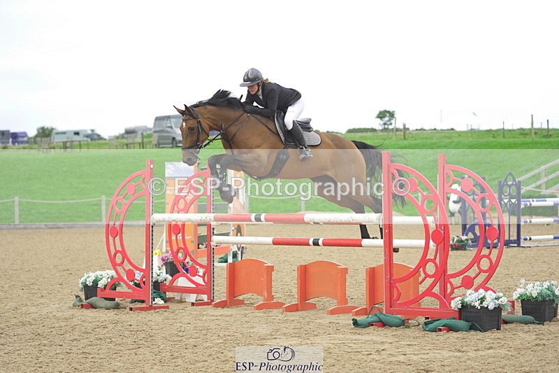 230730A-164656-11156 - Cls 29 Foxhunter