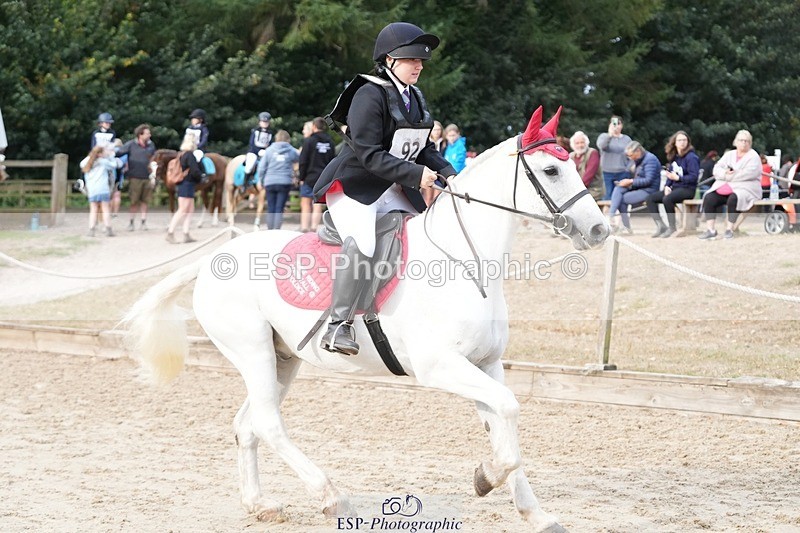 250820A-084629-01015 - Round 2, Start to 9.45 Break