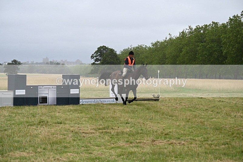 WJ6_0159 - Time at Kitchen Jump 10:14 to 11:03