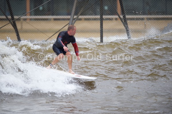 DSC_5624 - Surf Snowdonia 22nd July 2016