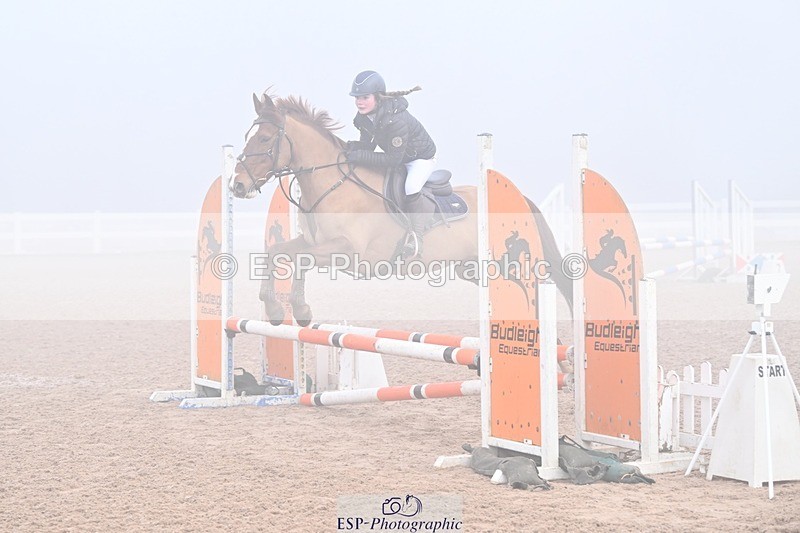 250209-092911-01226 - Cls 2 Pony Intro 70cm