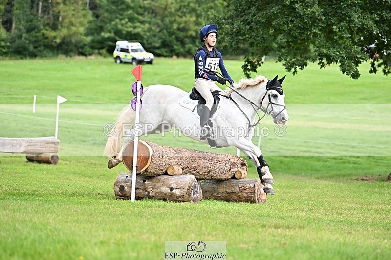 230827-125854-25373 - XC 13 to End